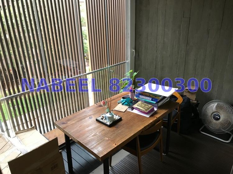 Killiney 118 (D9), Apartment #161546582